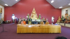 仏教会１